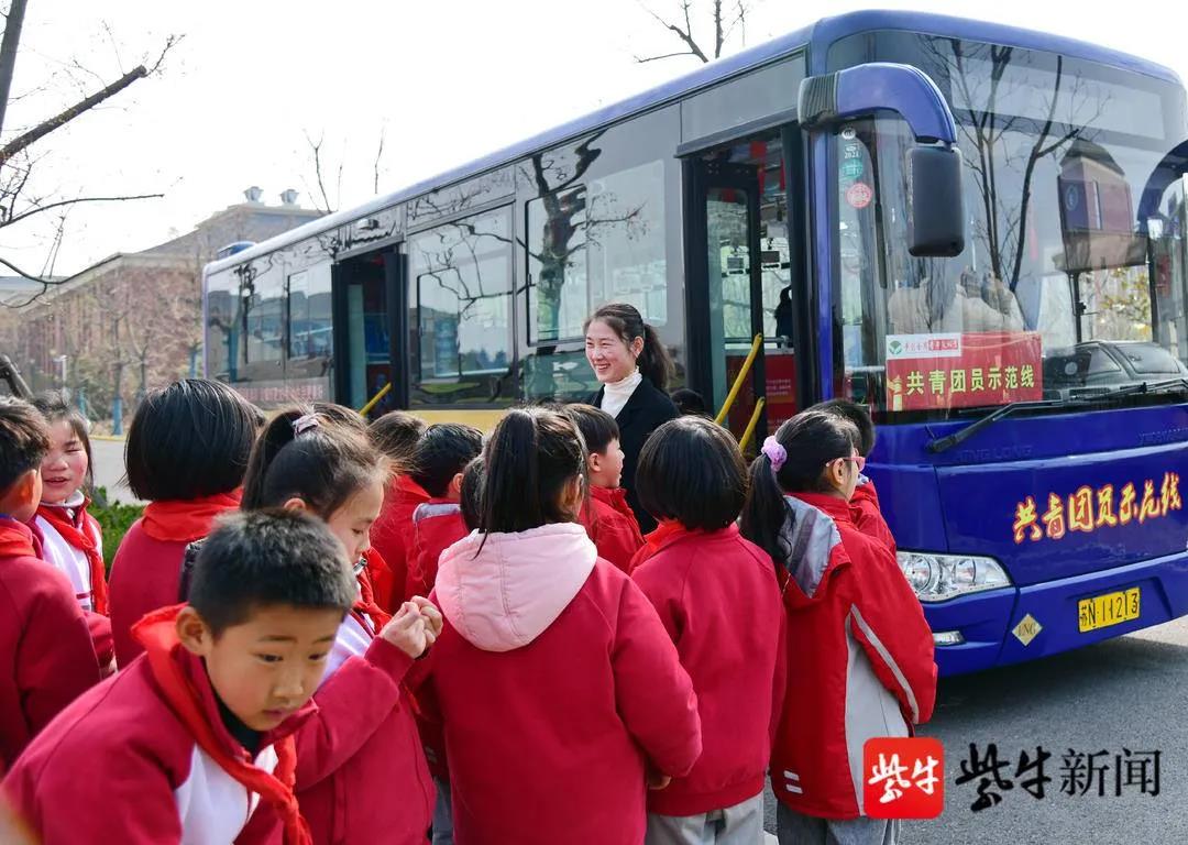 94aa45e5377ff81b301abdba135a0485 94aa45e5377ff81b301abdba135a0485