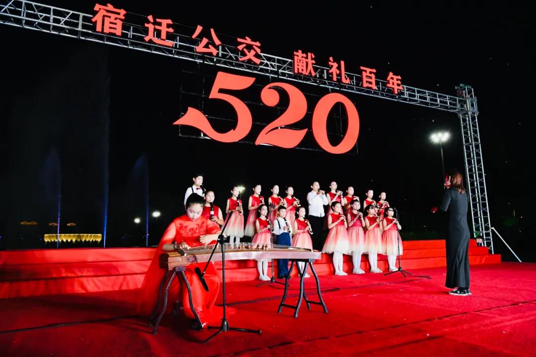 2cf5daccc9c13d6539d5f6e64f4f837f 2cf5daccc9c13d6539d5f6e64f4f837f