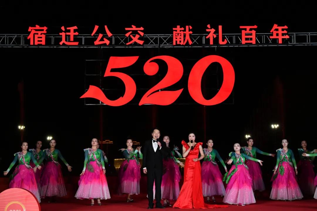 47c567f2c7a2b4e1f3a07d3219e8a410 47c567f2c7a2b4e1f3a07d3219e8a410