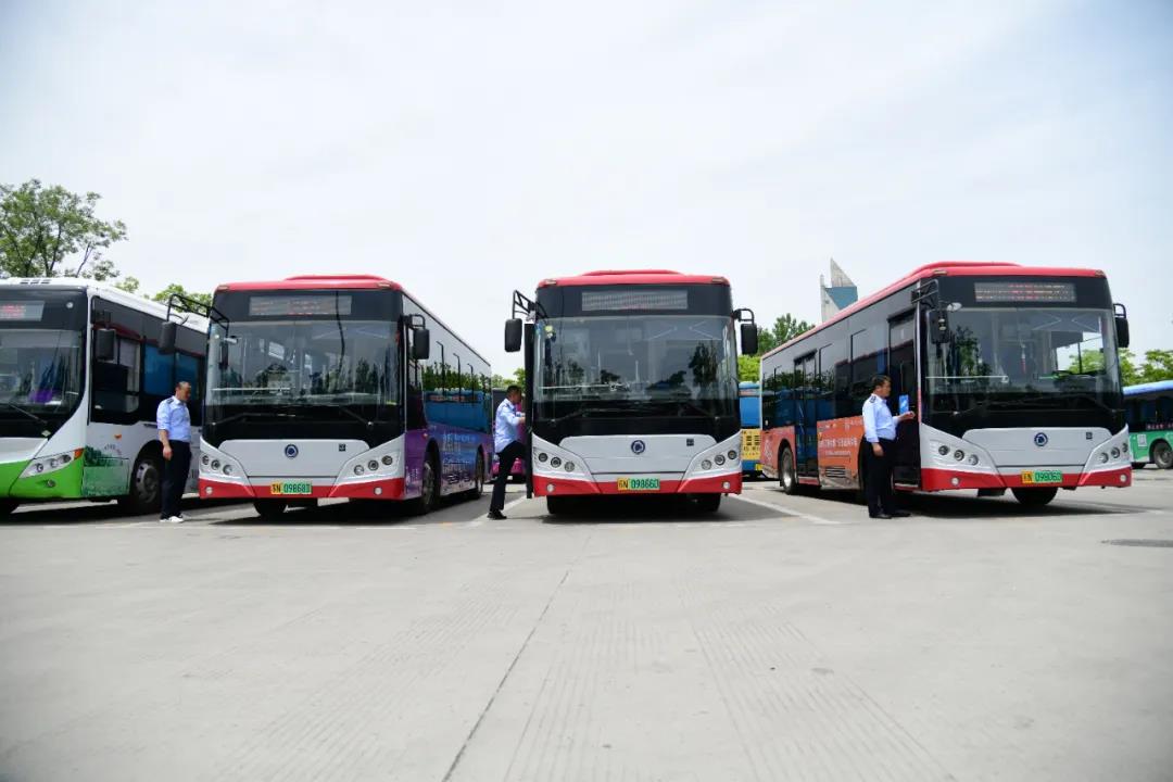 bc0c022b5db62a1e4bb80ba0fccbcb8f bc0c022b5db62a1e4bb80ba0fccbcb8f