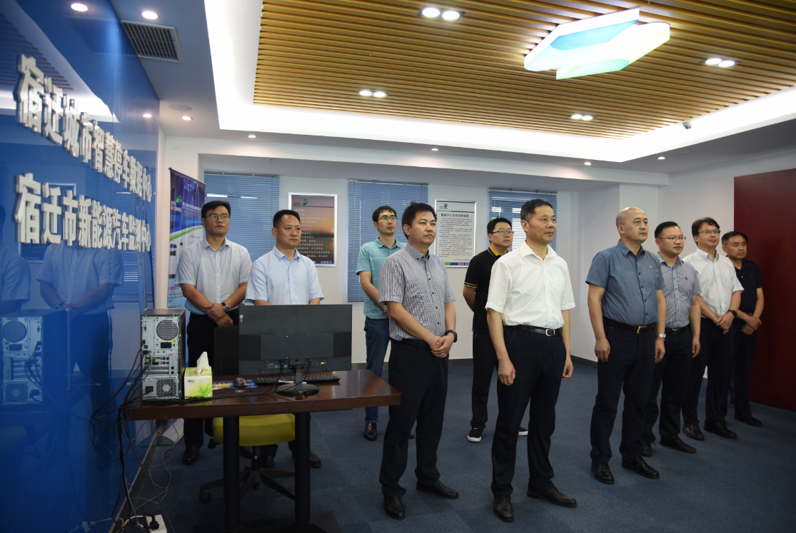 9888拉斯维加斯(股份)有限公司-官方网站