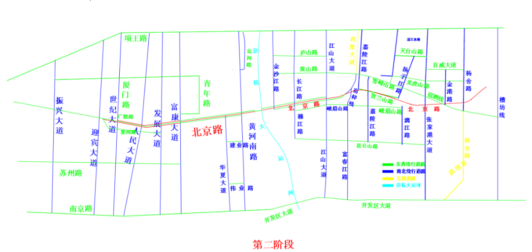 2af0d26c59e9032d9747a9713da68c75 2af0d26c59e9032d9747a9713da68c75