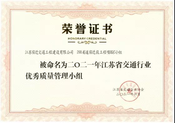1c10f7301398aad8b6aa8206c14d5e60 1c10f7301398aad8b6aa8206c14d5e60