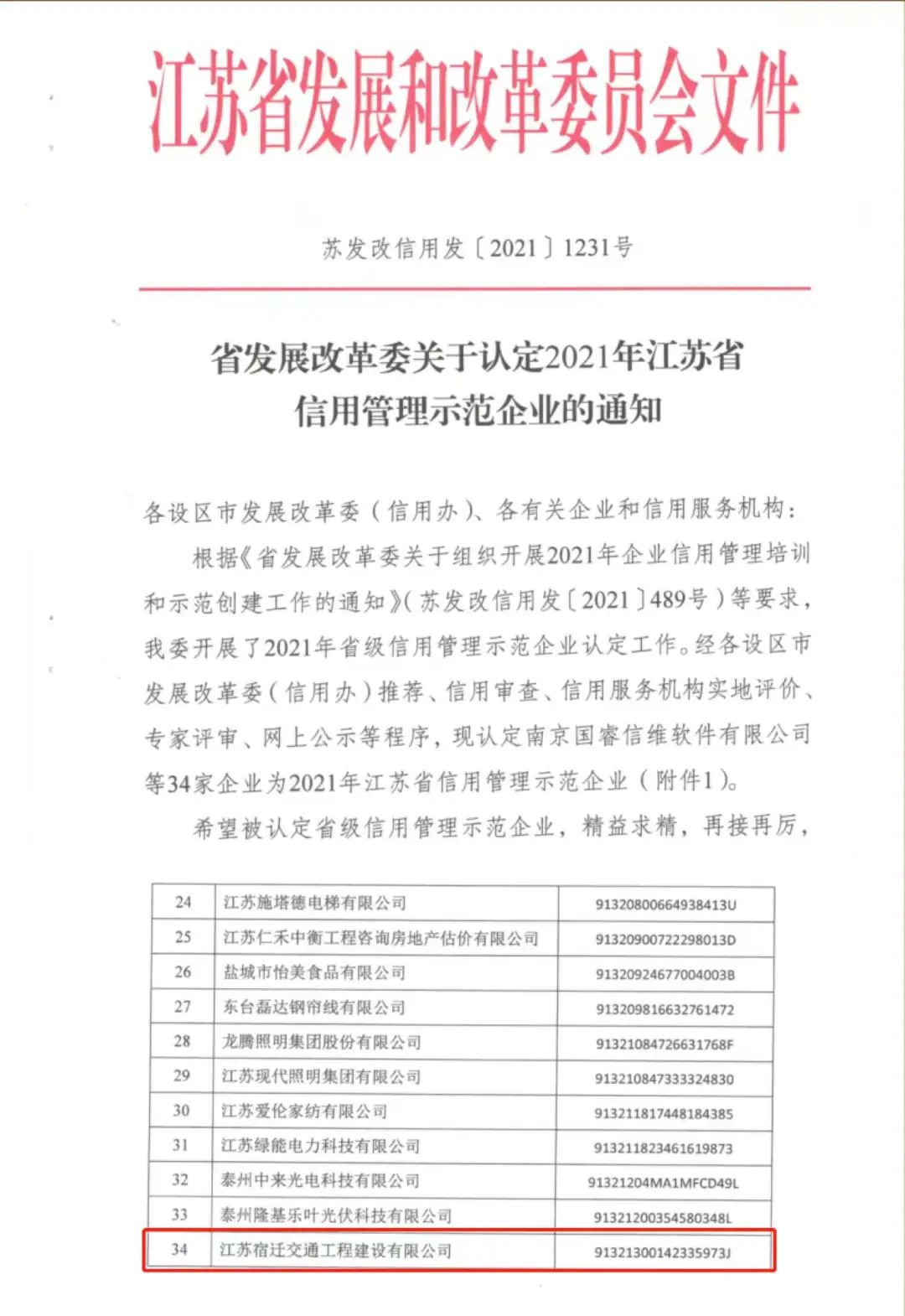 b792c0e1843516d75e99532d219a7d2b b792c0e1843516d75e99532d219a7d2b