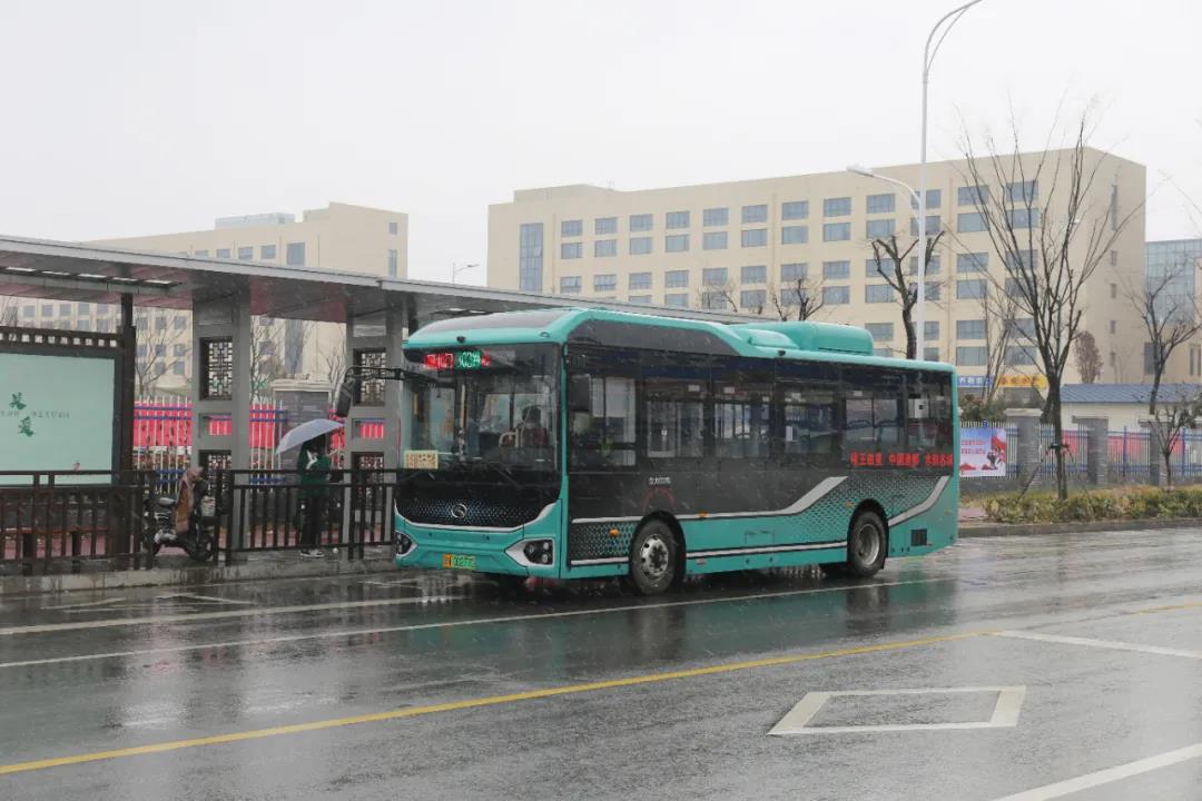 609b981f54d2fedc4d8f22f835c03c18 609b981f54d2fedc4d8f22f835c03c18