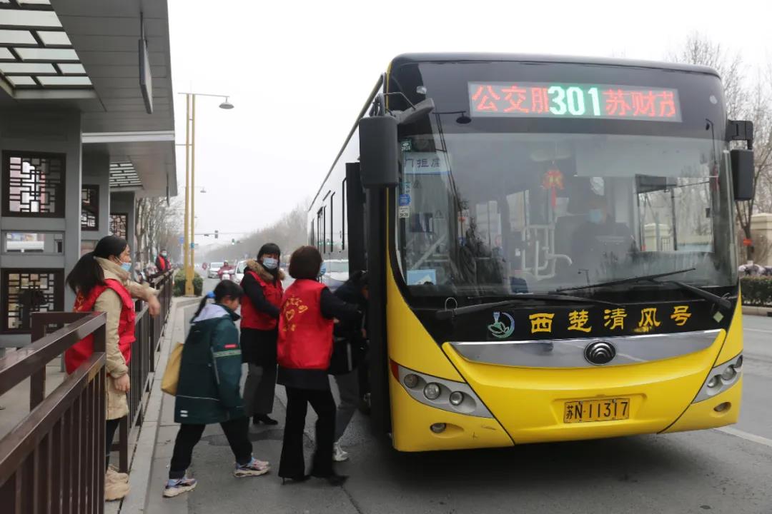 4604d99624ddc97ec6bc31746321ee04 4604d99624ddc97ec6bc31746321ee04