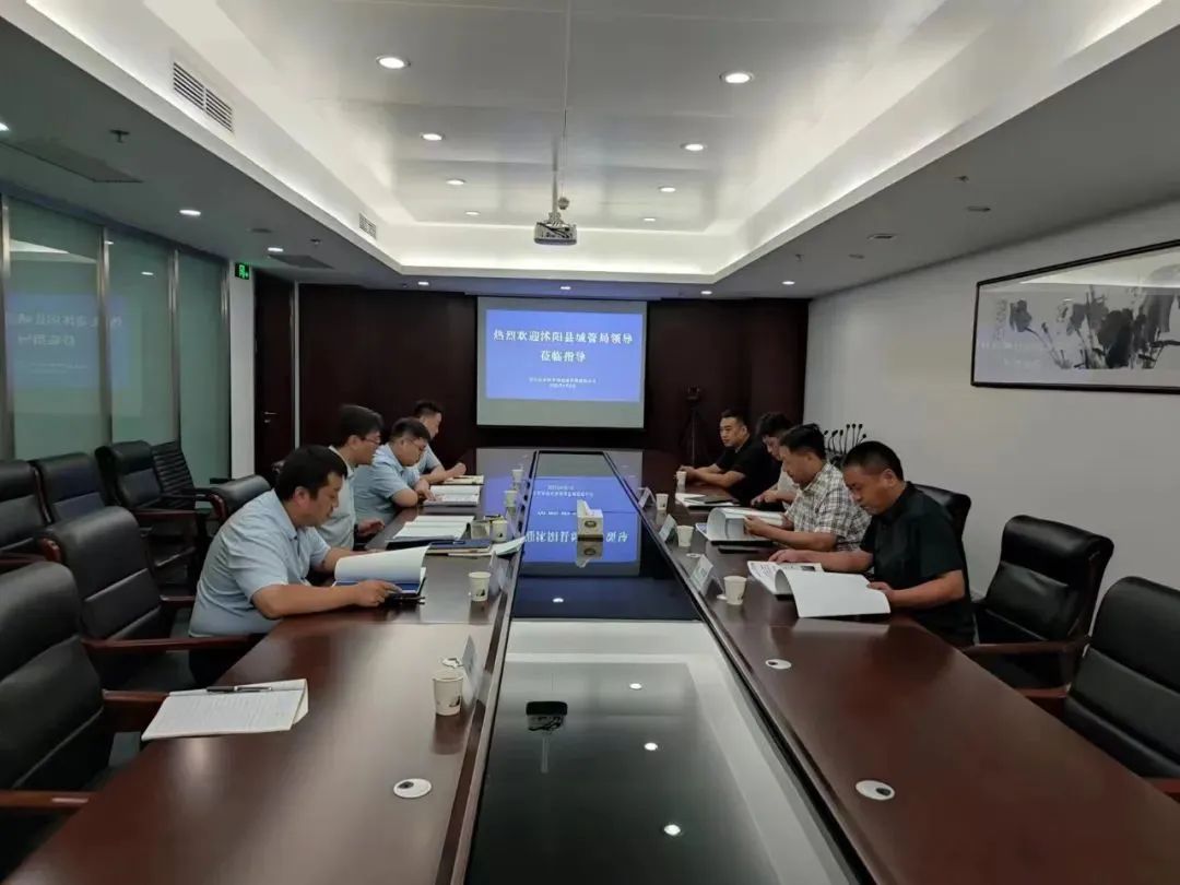 4ba6652fe869e2987eb8c45fd0847693 4ba6652fe869e2987eb8c45fd0847693