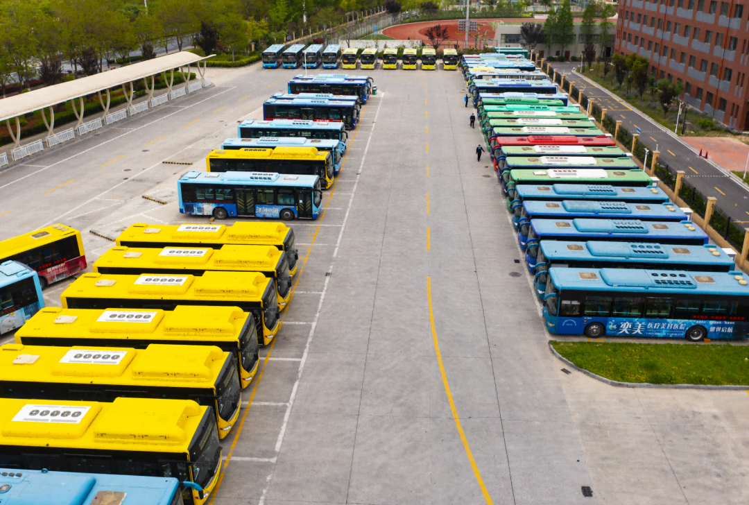 6d1e5d42e8757690a35cfe8f449053bc 6d1e5d42e8757690a35cfe8f449053bc