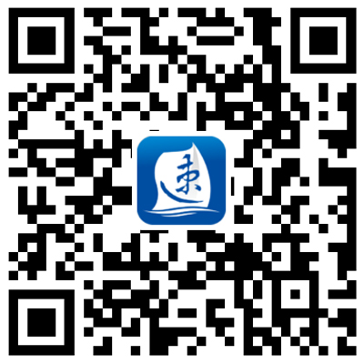 a25350d48e47cac0df2d0aa7579126a6 a25350d48e47cac0df2d0aa7579126a6