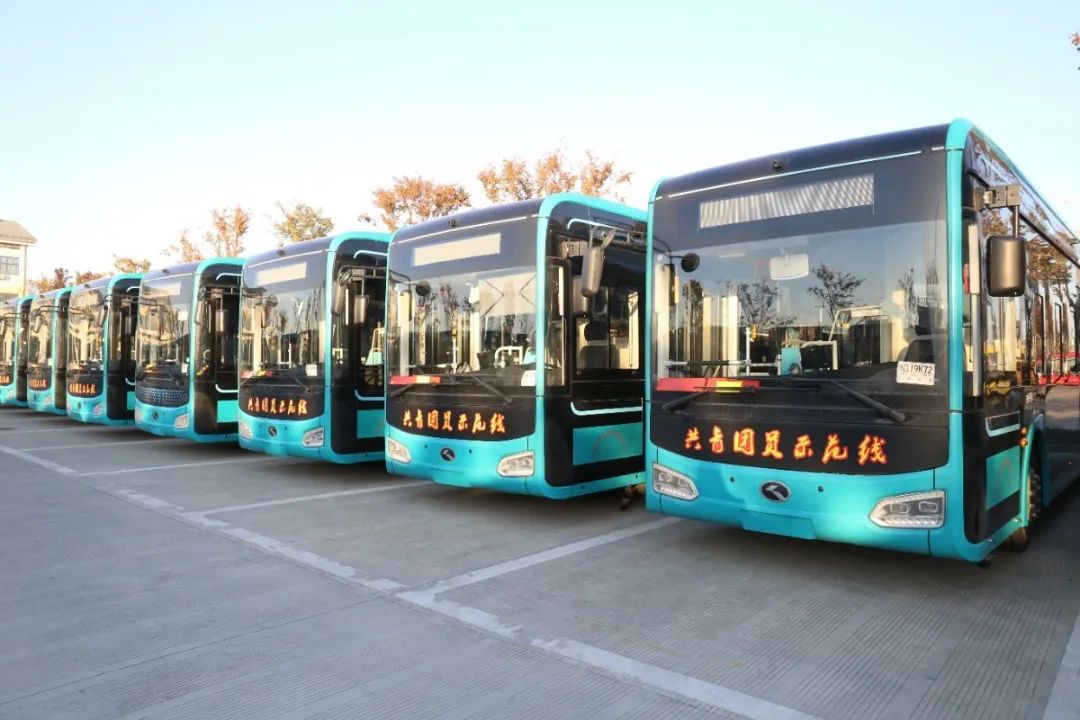 b94019542d142d98abaaa87f11e4d4a6 b94019542d142d98abaaa87f11e4d4a6