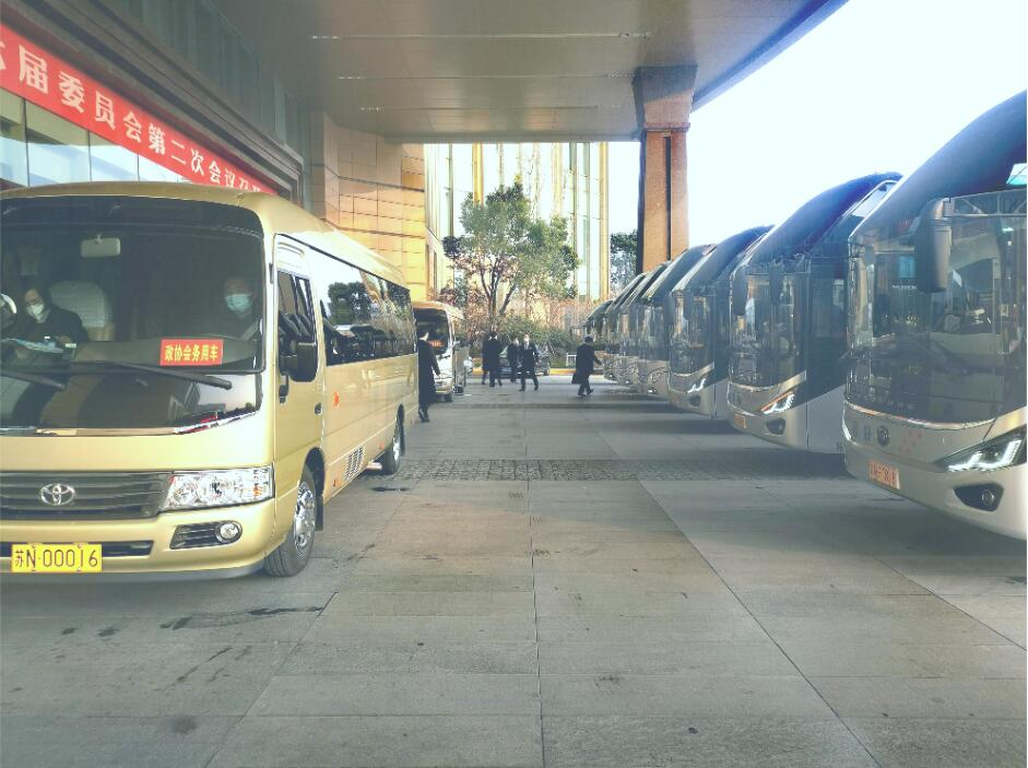d1fdce1a47c2d69ba63c50392d58c435 d1fdce1a47c2d69ba63c50392d58c435