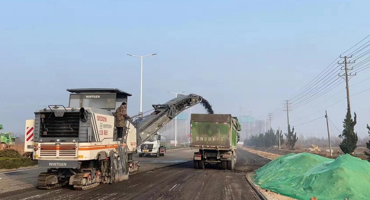8e289f965107373b665e0f327ff85f39 8e289f965107373b665e0f327ff85f39