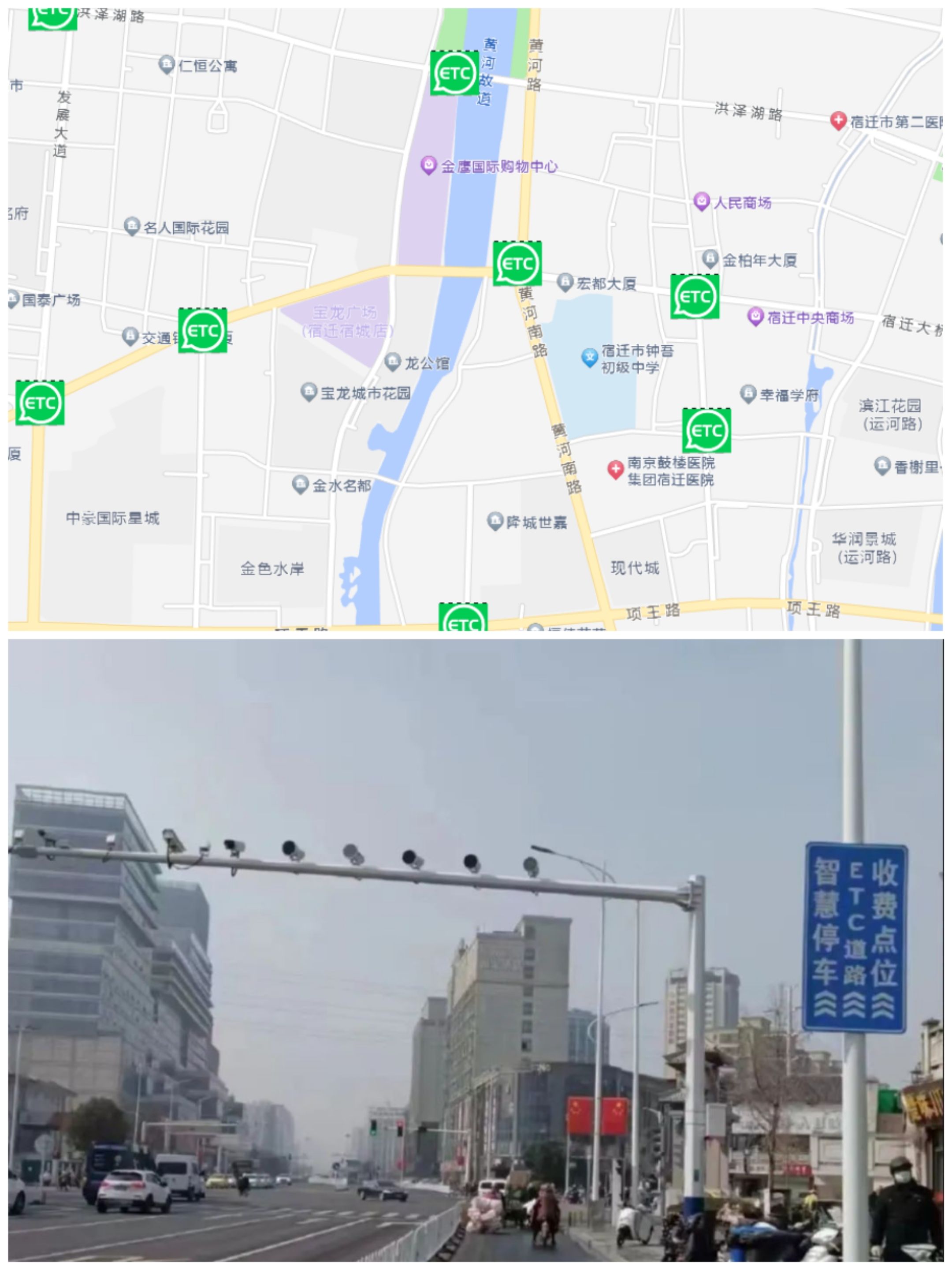 be7e921c7d218491a18b3db2908fb5b7 be7e921c7d218491a18b3db2908fb5b7