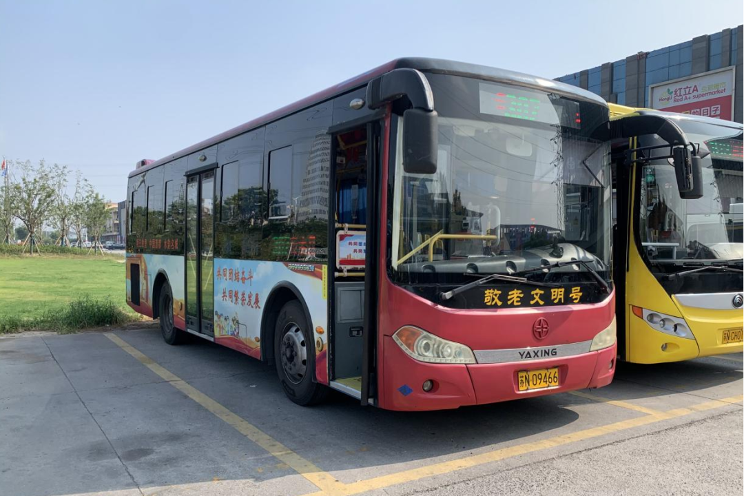 18009ab998e43f2dcc25367f7625af57 18009ab998e43f2dcc25367f7625af57