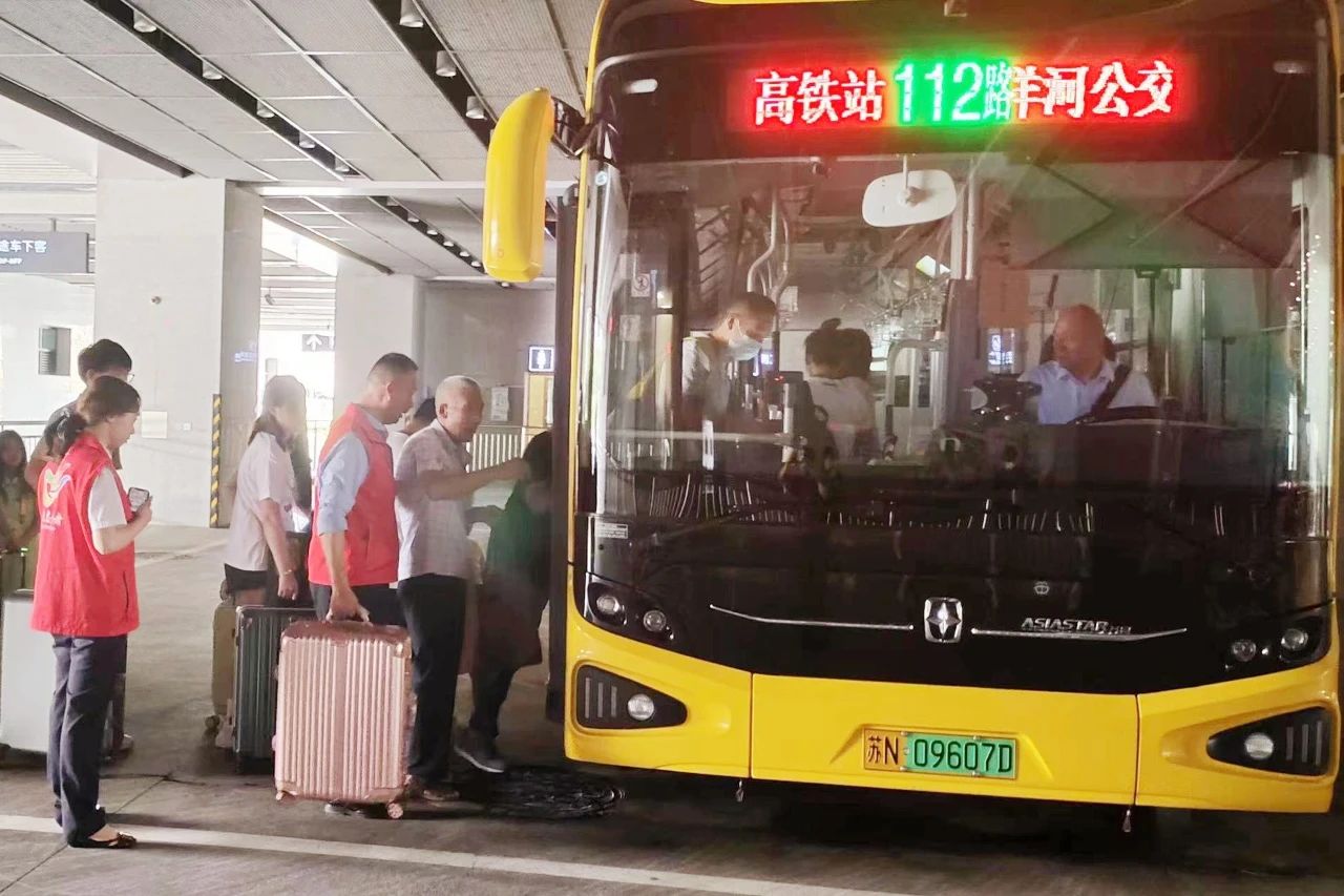 6bc93cb50ce5051d61b2751d1c805388 6bc93cb50ce5051d61b2751d1c805388