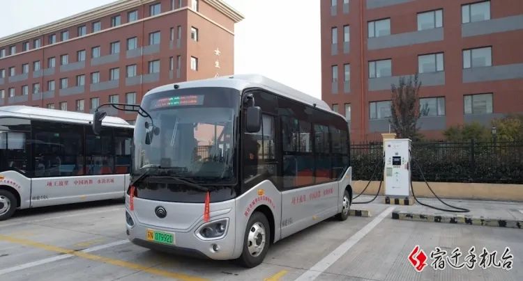 1950ea38e16c503c7b5cef840aaac386 1950ea38e16c503c7b5cef840aaac386