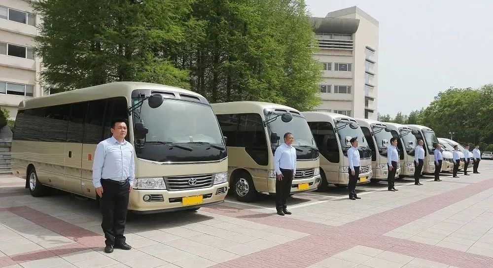 98b53d1dac08ff85482a67b23b997c46 98b53d1dac08ff85482a67b23b997c46