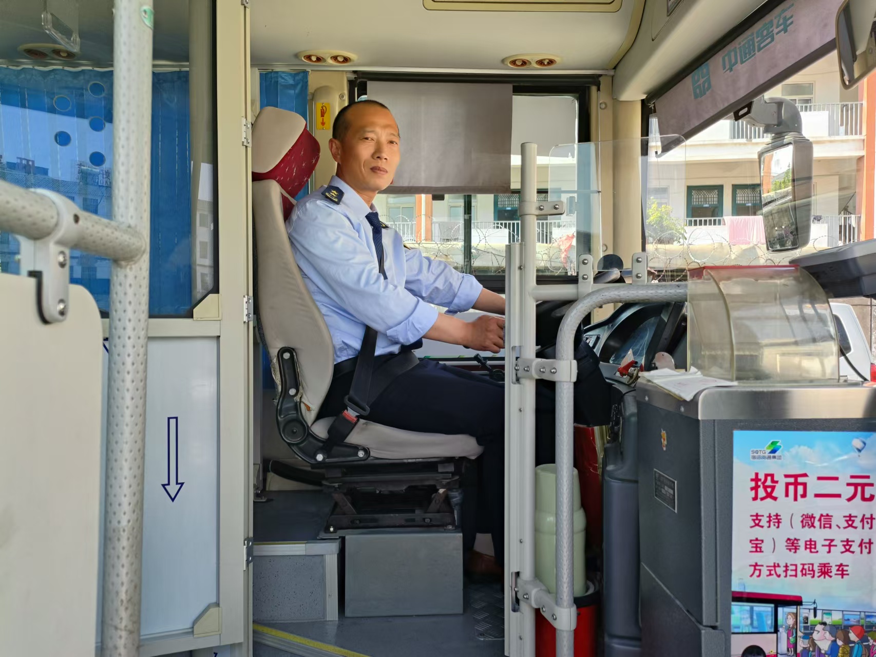 d836c7143d496e0c09cb39f6c151b162 d836c7143d496e0c09cb39f6c151b162