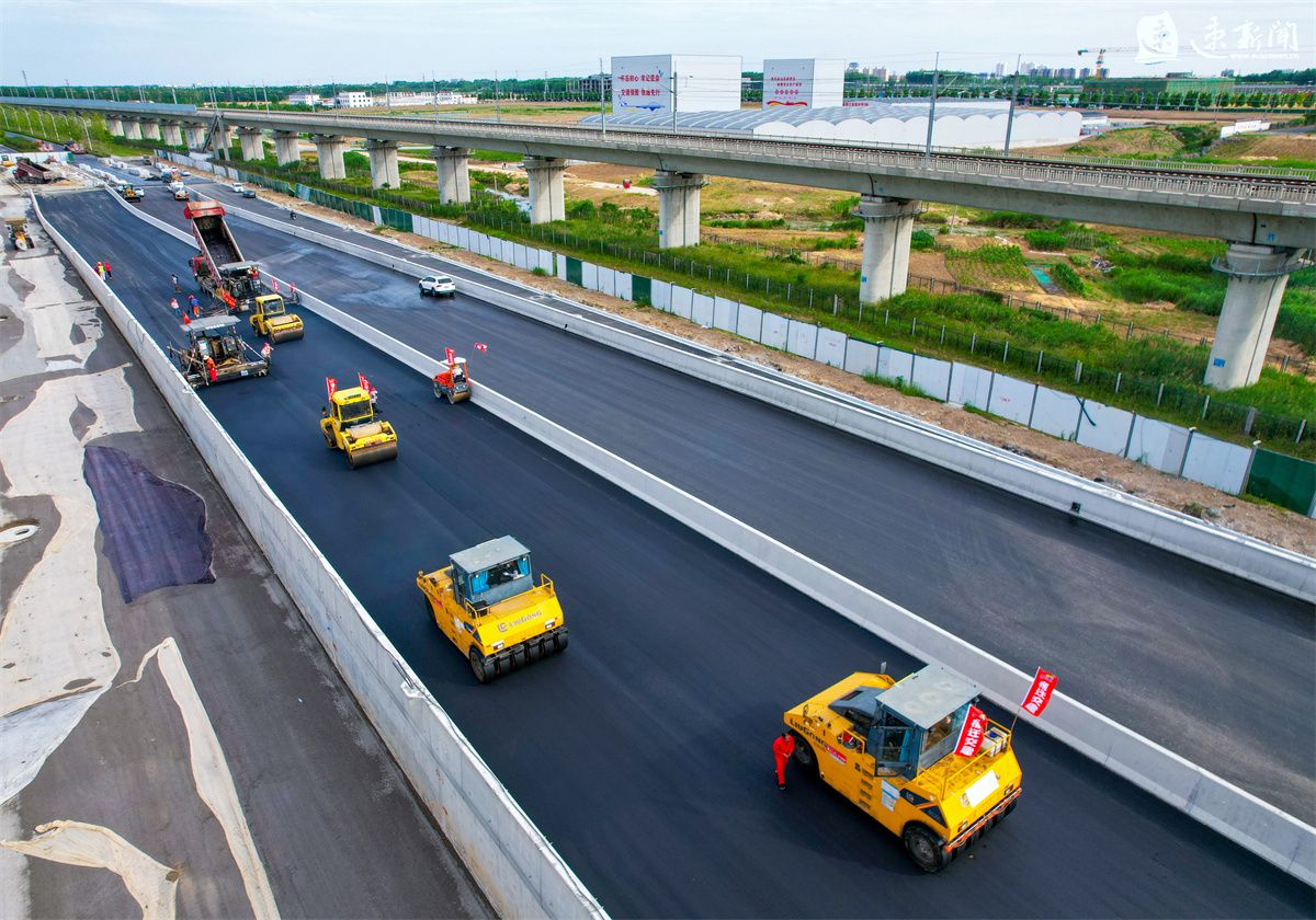 a6c9dabde46f3c4a3465e64998bc0d35 a6c9dabde46f3c4a3465e64998bc0d35