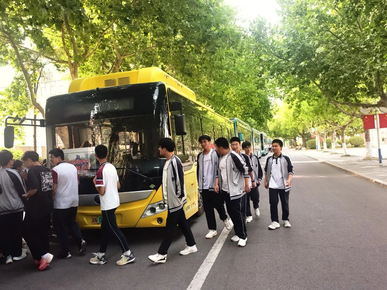 d55cae302033af302a9baec481ec34f5 d55cae302033af302a9baec481ec34f5