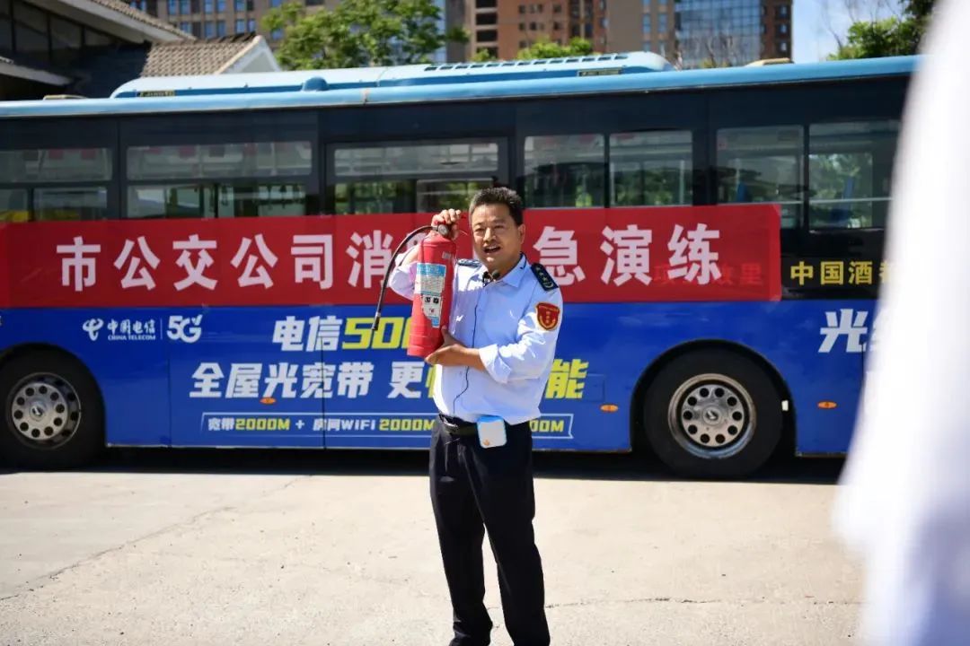 9b0c0b23fb81cbc7d51a1807ec00c76e 9b0c0b23fb81cbc7d51a1807ec00c76e