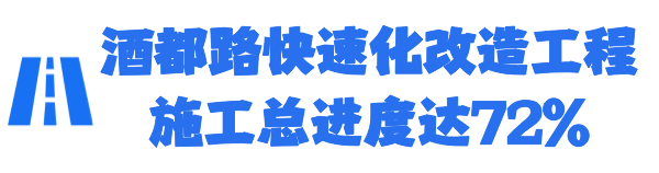 1f637690d9ff72ef0c6f867c2160ba9b 1f637690d9ff72ef0c6f867c2160ba9b