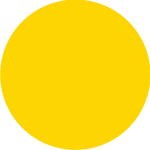 5eb5d9d4973ac9f2e27f834f99368078 5eb5d9d4973ac9f2e27f834f99368078