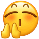 7b874cdcaca5c924f5c7e495fc3851e7 7b874cdcaca5c924f5c7e495fc3851e7