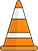 b51042e6802f7f5104fd81f5a0f87004 b51042e6802f7f5104fd81f5a0f87004