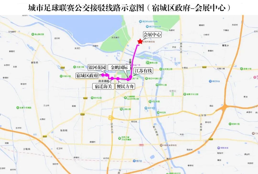 a96a4238fa9f4485450533cf675410c7 a96a4238fa9f4485450533cf675410c7