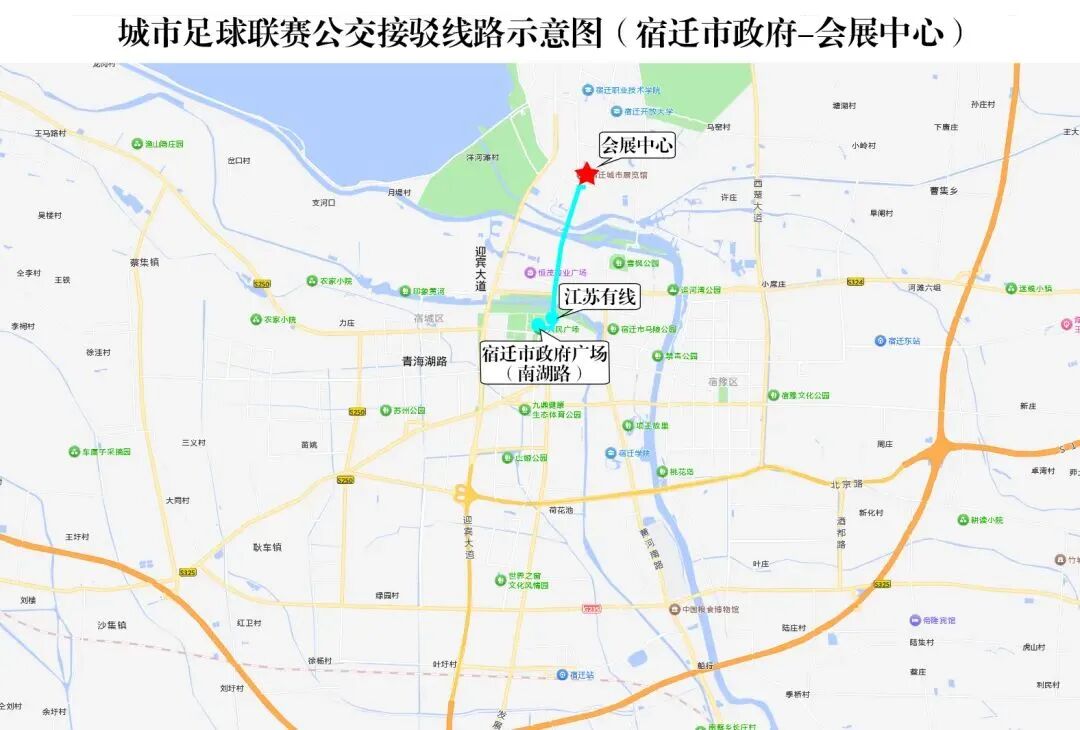 d538fe4792f647e9461c7175e107d511 d538fe4792f647e9461c7175e107d511