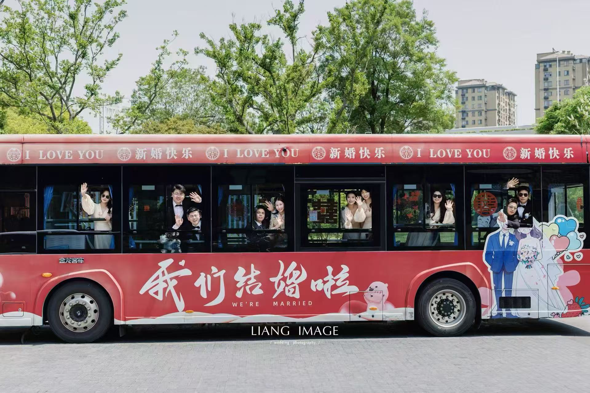 1524b1a231496f0e07b0cce58fcf13c9 1524b1a231496f0e07b0cce58fcf13c9