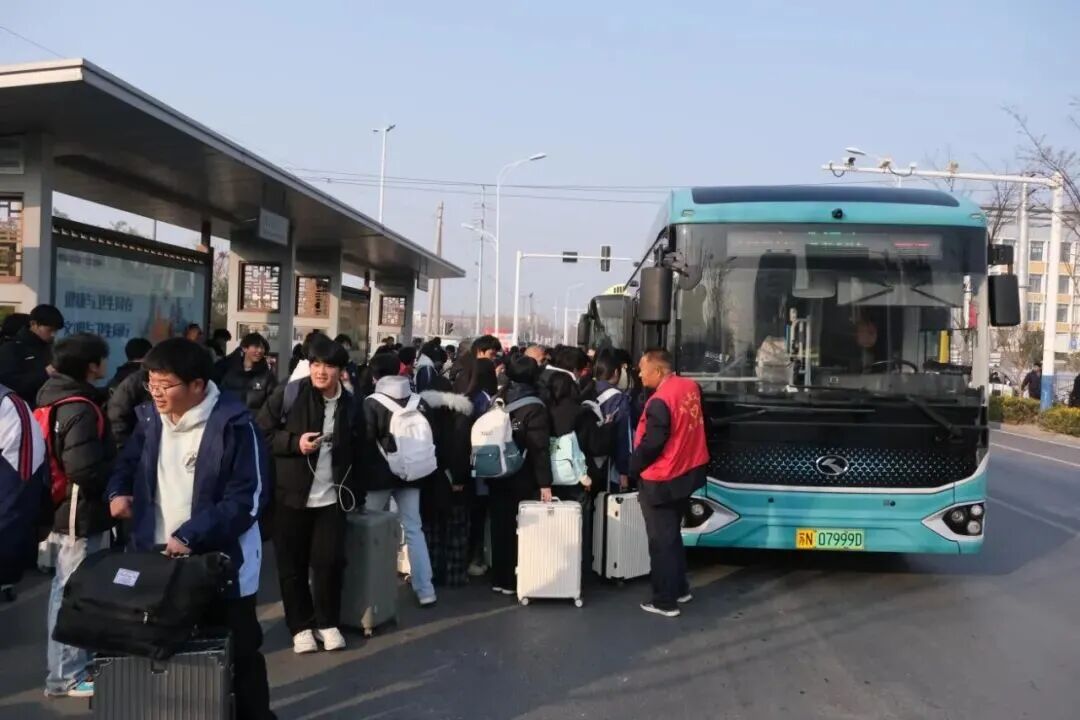 1c8662f8beb13a066cf6c324c0114535 1c8662f8beb13a066cf6c324c0114535