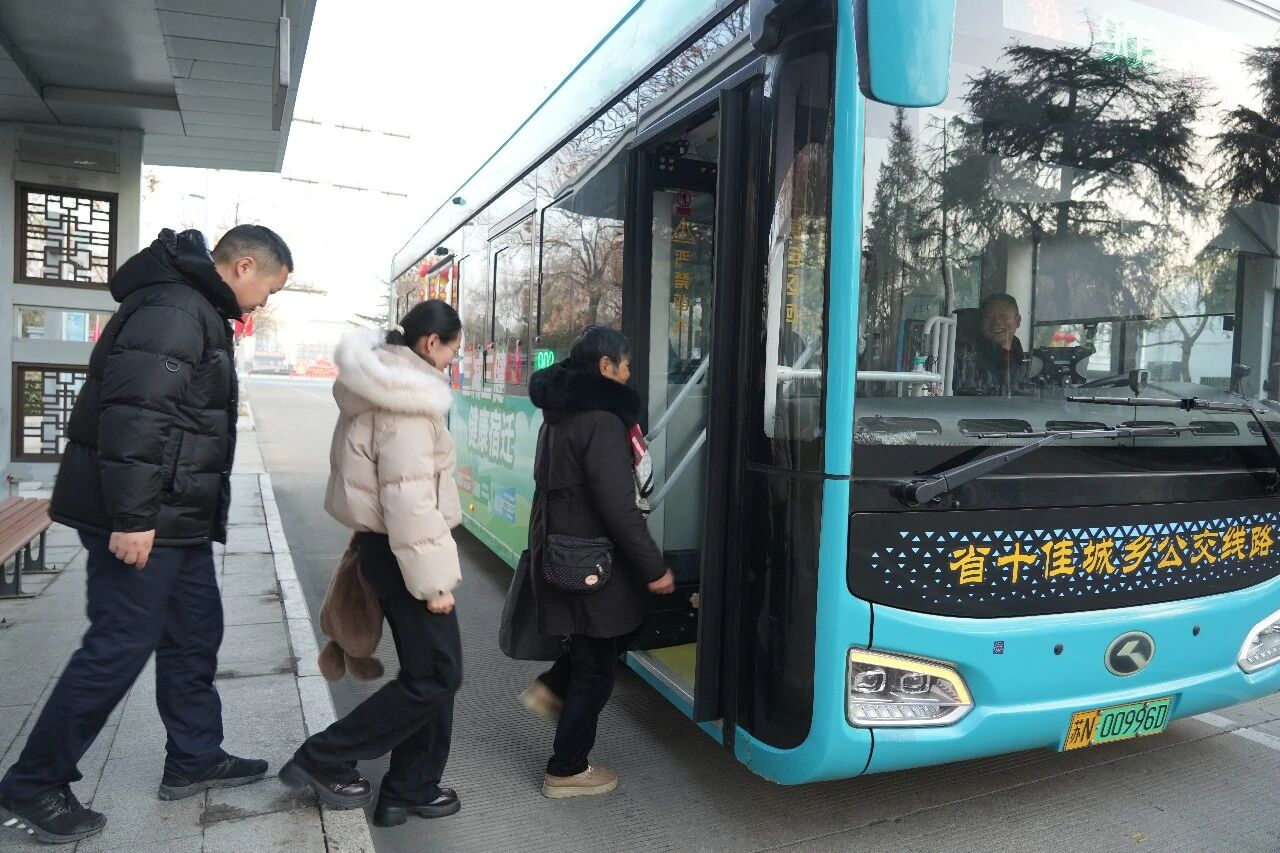 73abb774dbdcf6a8510fb78f15868b1d 73abb774dbdcf6a8510fb78f15868b1d