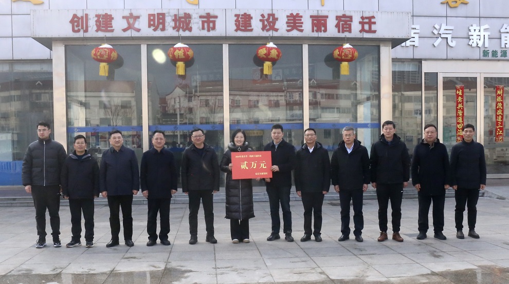 068d21fe2689afc585bf6e5f8fccad27