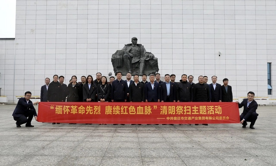 13d47256fe4b21d1594d6e1dd98fc797