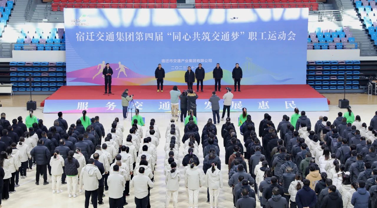 17341d893aa17158fc638eaf582bd847