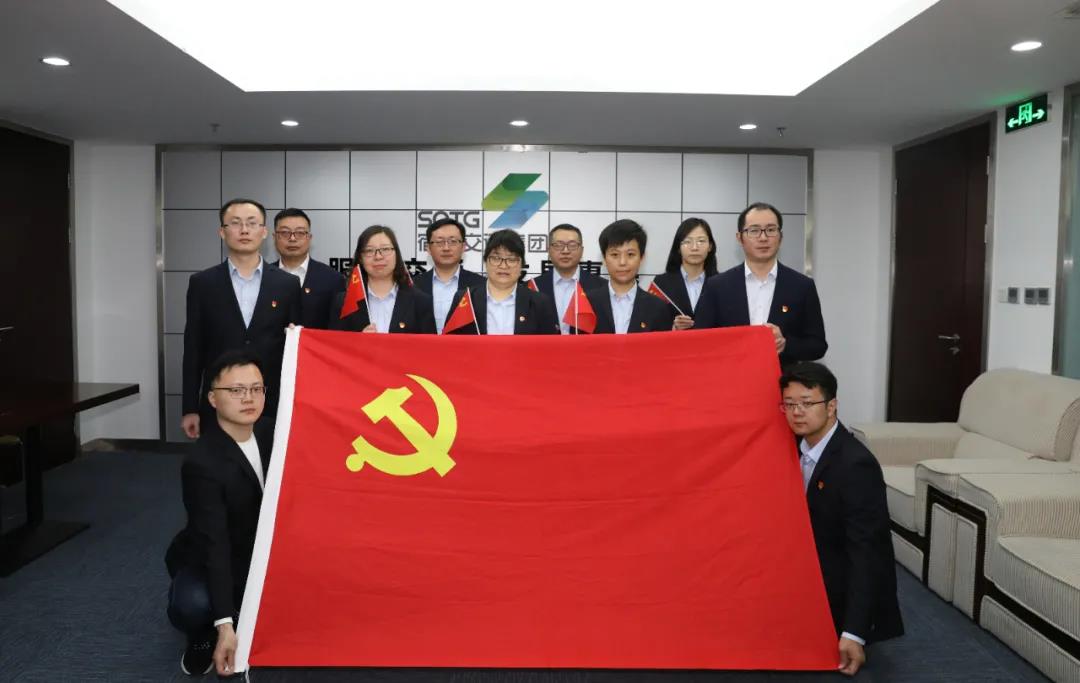 f316a43344e247f60af7cd2c864c46c2 f316a43344e247f60af7cd2c864c46c2