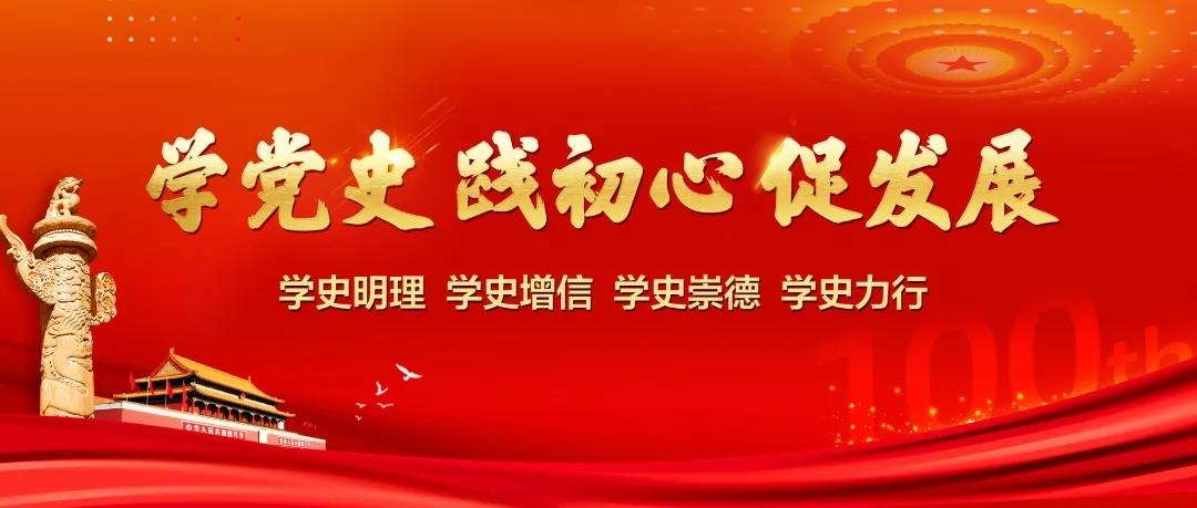 1160efc7bfab77107eb77181d4545dae 1160efc7bfab77107eb77181d4545dae