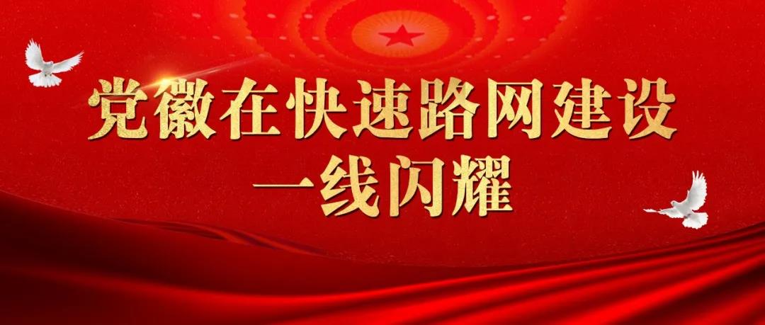 110f17fe45bc2ed384c1e57617974b64 110f17fe45bc2ed384c1e57617974b64