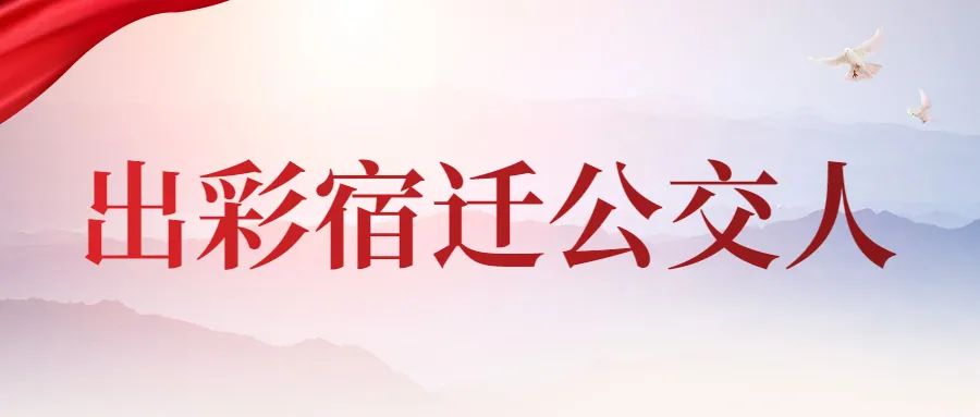 b2b814864c6496a39fa7fb6c73a3c0e4 b2b814864c6496a39fa7fb6c73a3c0e4