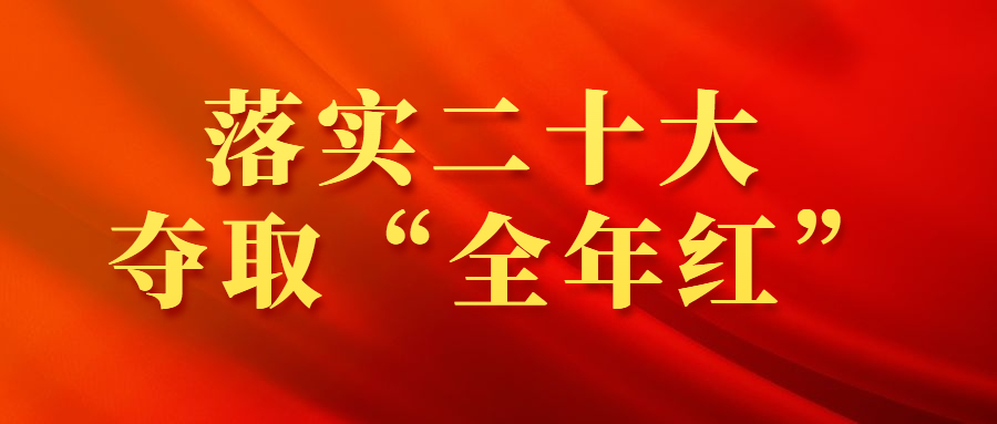 fcd1f8dcd874d04eced33cdecf527ea1 fcd1f8dcd874d04eced33cdecf527ea1