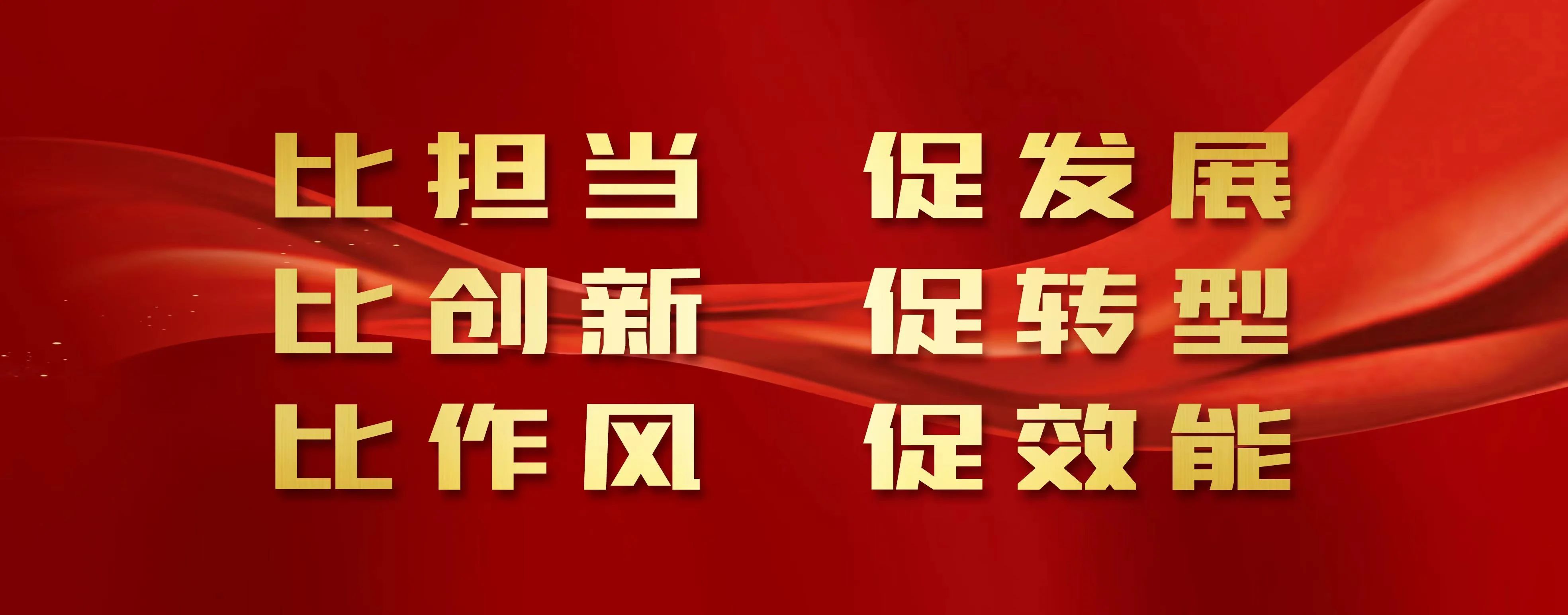 8fa83eb474593ec81c5dabec7c3e886f 8fa83eb474593ec81c5dabec7c3e886f
