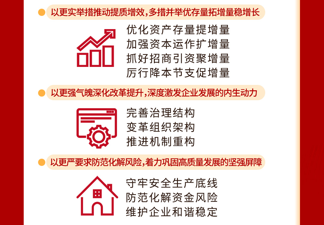 145cd9c9c215b91231e5dcc2a67a351d 145cd9c9c215b91231e5dcc2a67a351d