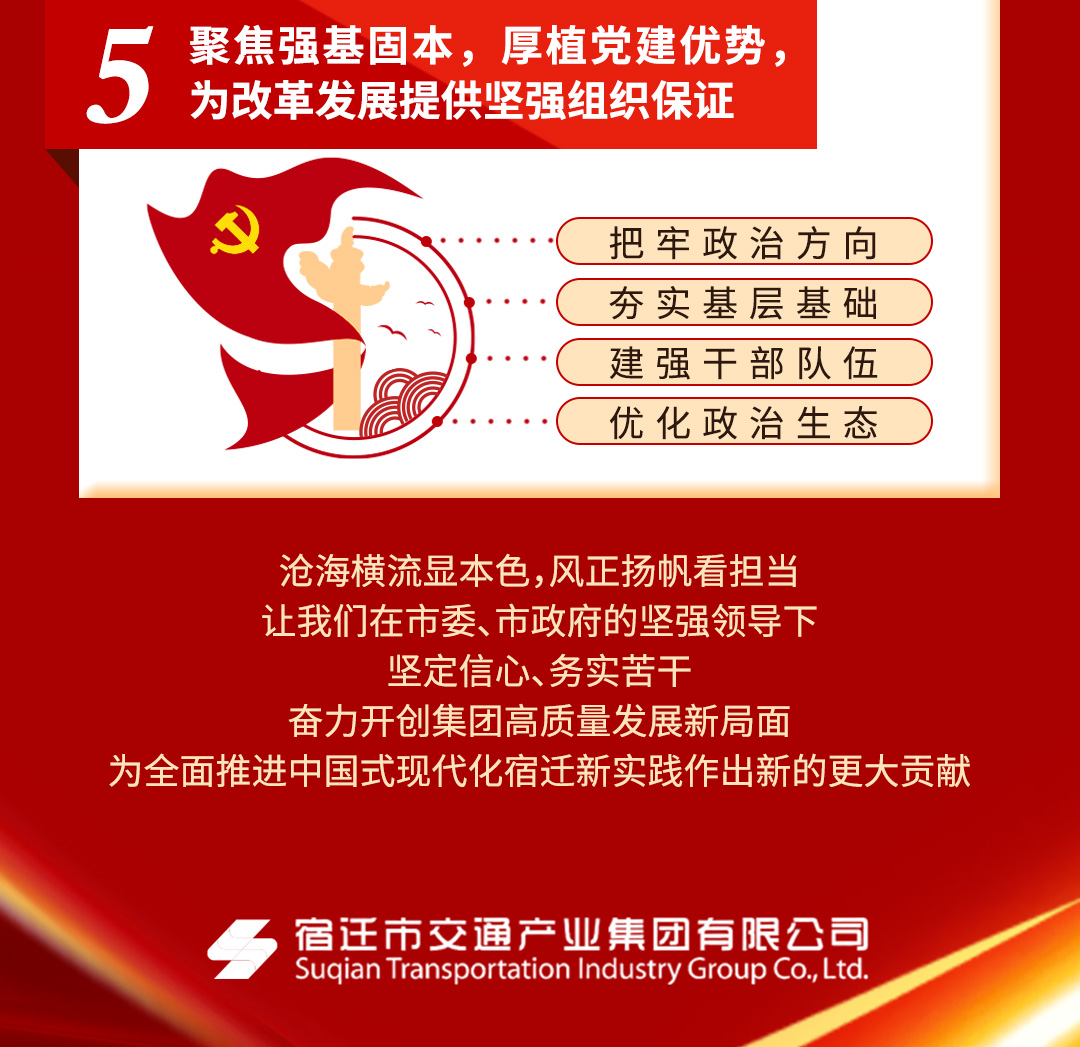 775c9a5a83a554b3a6ca3d82bcc19659 775c9a5a83a554b3a6ca3d82bcc19659