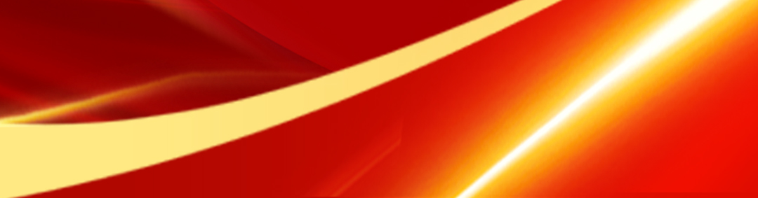 baa0fd77ee359cfd1c278276c8aad7c2 baa0fd77ee359cfd1c278276c8aad7c2