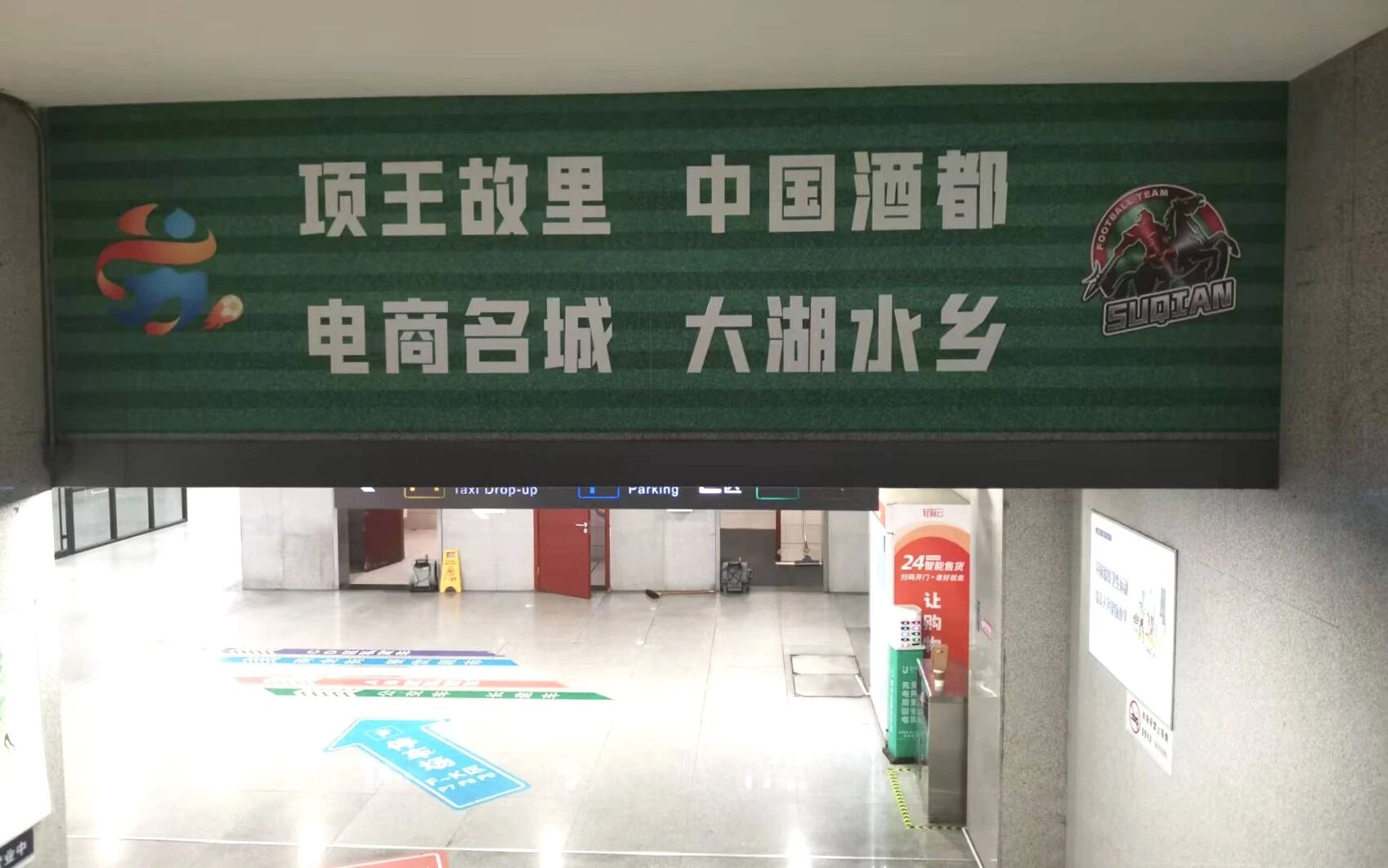 1623f9ef0cc53d2a500d5e154561adc9 1623f9ef0cc53d2a500d5e154561adc9