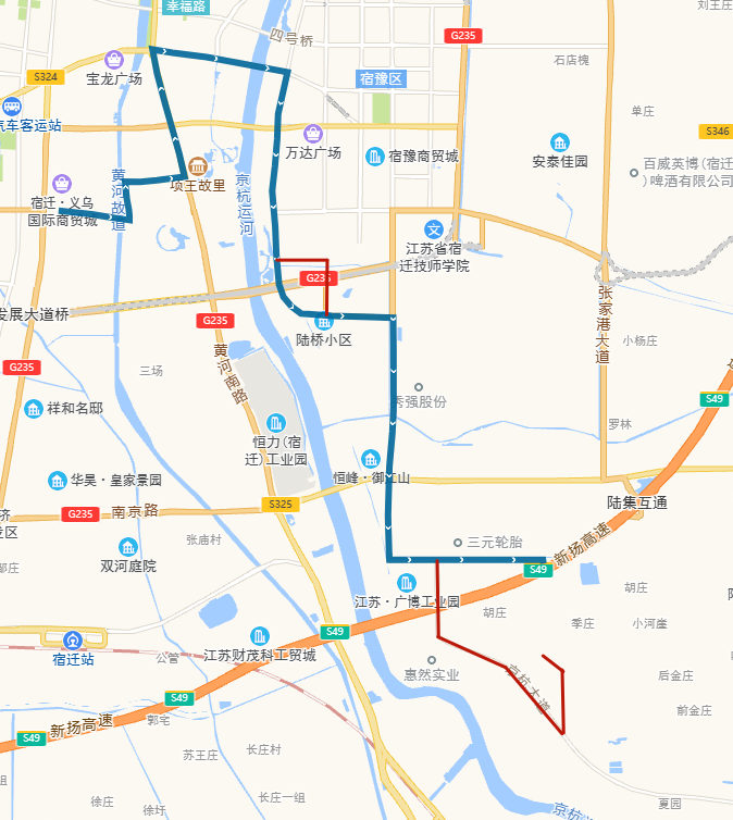 0f4a8b39a36bc0256f54cb850c78215f 0f4a8b39a36bc0256f54cb850c78215f