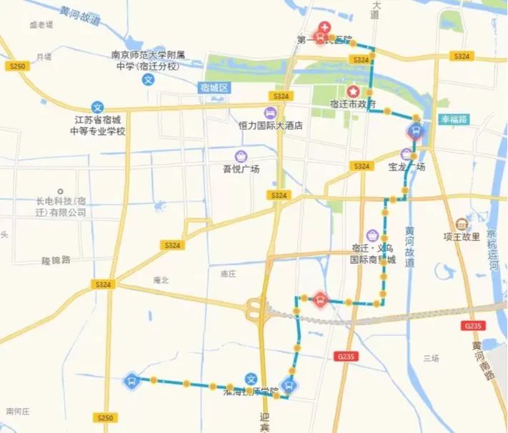 e950756f8d913e08c5a6a6bb8617dcff e950756f8d913e08c5a6a6bb8617dcff