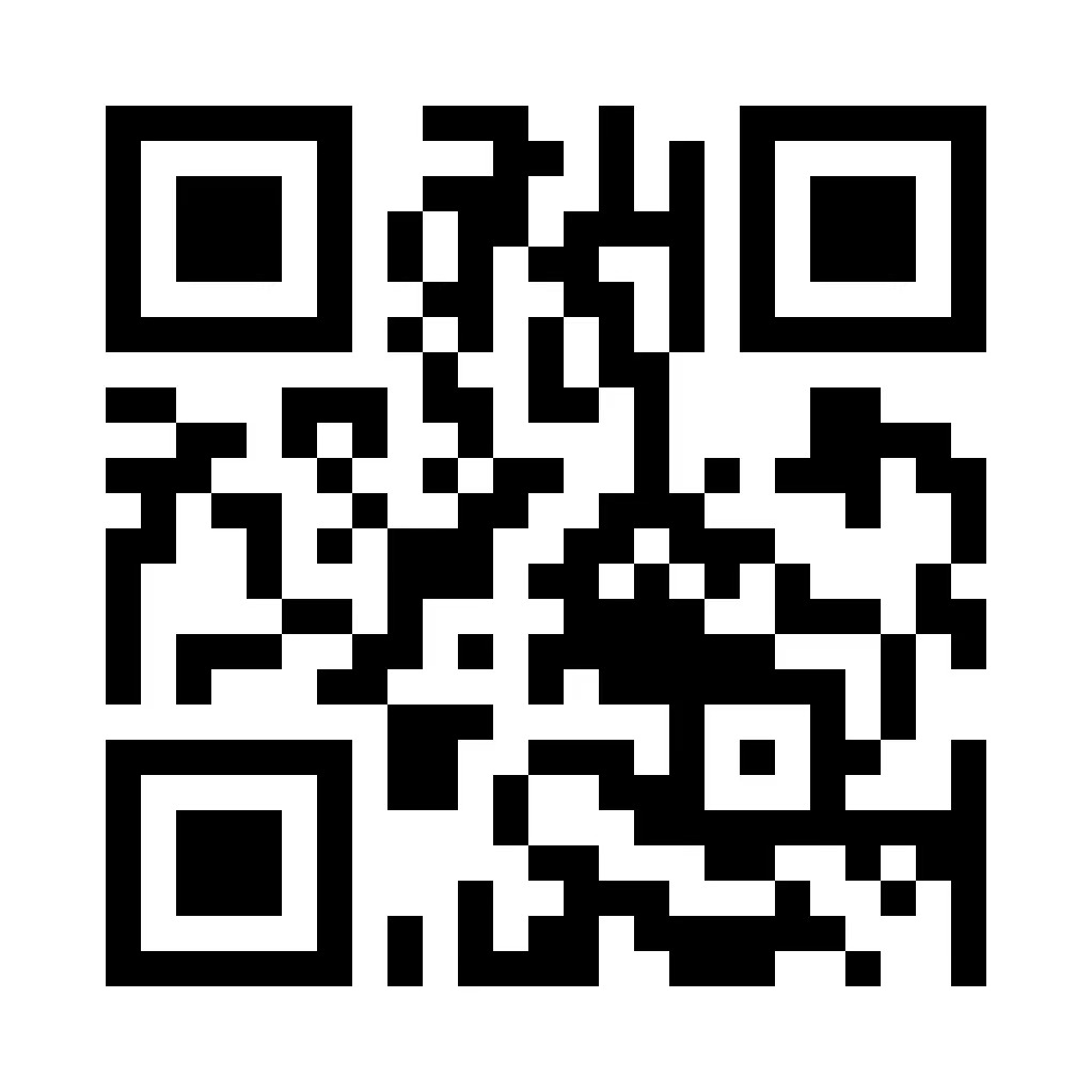 cb2388d02691c889ab9e5fb567bc3c64 cb2388d02691c889ab9e5fb567bc3c64
